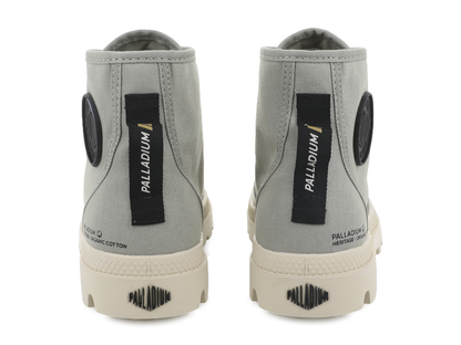 77356-230-M | PAMPA HI HTG SUPPLY | ABBEY STONE