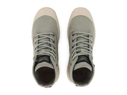 77356-230-M | PAMPA HI HTG SUPPLY | ABBEY STONE