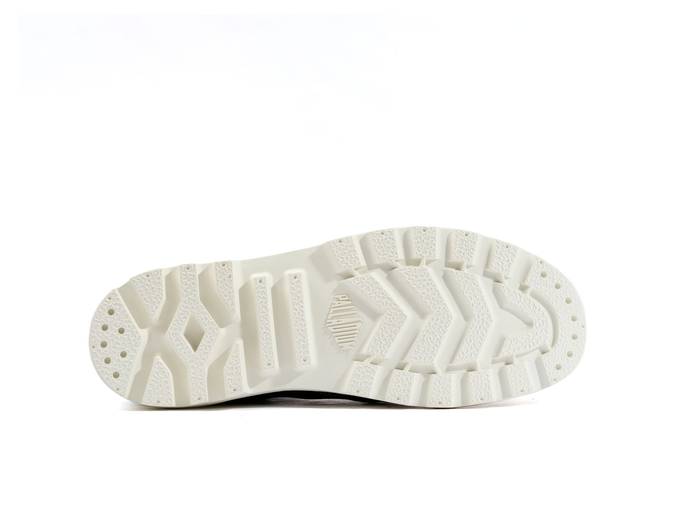 78882-008-M | PAMPA BLANC | BLACK
