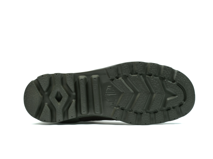 79104-309-M | PAMPA TRAVEL LITE RS | OLIVE NIGHT