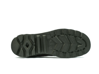79104-309-M | PAMPA TRAVEL LITE RS | OLIVE NIGHT