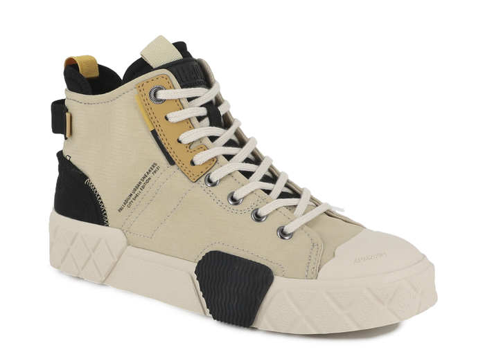 79131-218-M | ACE CITY SHEL CHUKKA | MOJAVE DESERT
