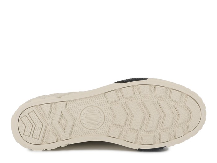 79131-218-M | ACE CITY SHEL CHUKKA | MOJAVE DESERT