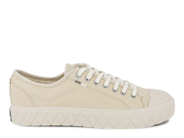79382-210-M | PALLA ACE WASHED CANVAS | SAHARA