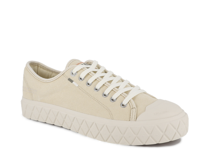 79382-210-M | PALLA ACE WASHED CANVAS | SAHARA