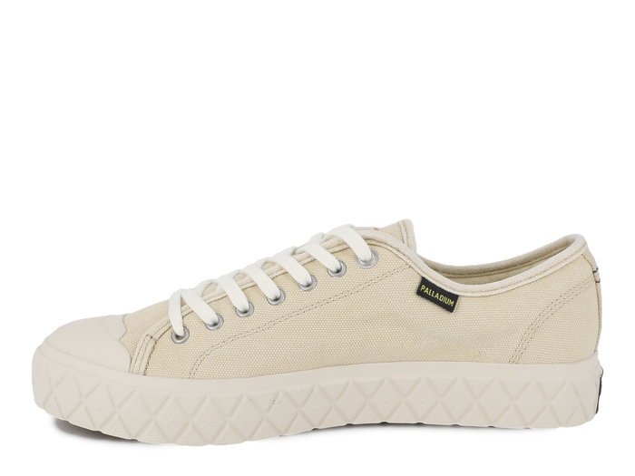 79382-210-M | PALLA ACE WASHED CANVAS | SAHARA