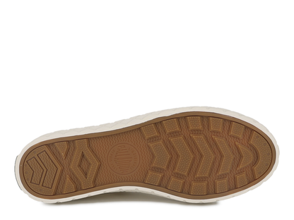 79382-210-M | PALLA ACE WASHED CANVAS | SAHARA