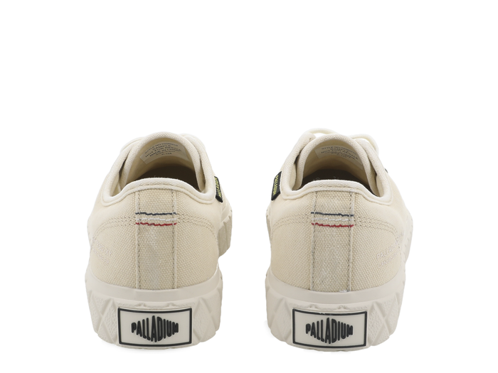 79382-210-M | PALLA ACE WASHED CANVAS | SAHARA