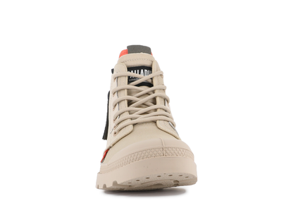 79515-215-M | PAMPA HI DARE ZIP | SAFARI