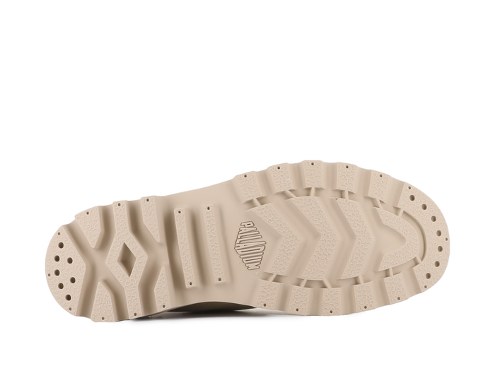 79515-215-M | PAMPA HI DARE ZIP | SAFARI