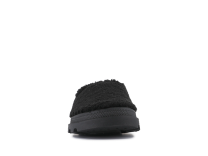 79517-008-M | DUNELITE MULE COSY | BLACK