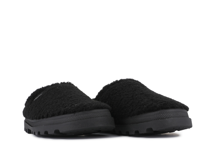 79517-008-M | DUNELITE MULE COSY | BLACK
