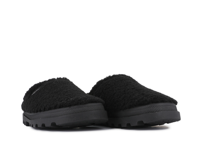 79517-008-M | DUNELITE MULE COSY | BLACK
