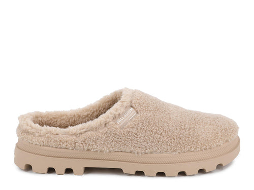 79517-257-M | DUNELITE MULE COSY