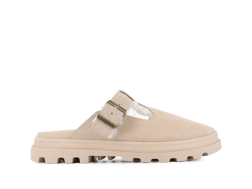 79518-257-M | DUNELITE PYLA WARM | WARM SAND