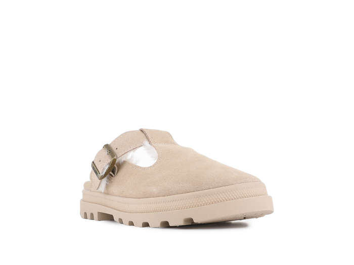 79518-257-M | DUNELITE PYLA WARM | WARM SAND