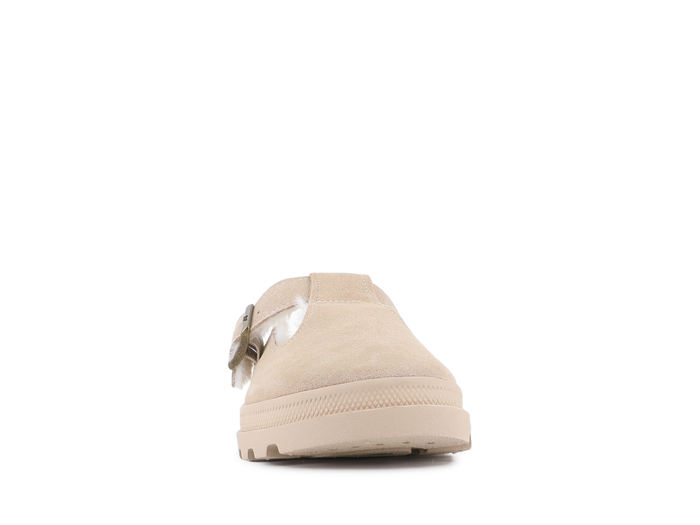 79518-257-M | DUNELITE PYLA WARM | WARM SAND
