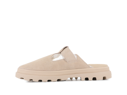 79518-257-M | DUNELITE PYLA WARM | WARM SAND