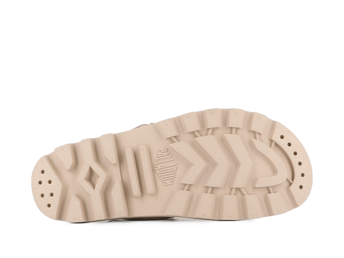 79518-257-M | DUNELITE PYLA WARM | WARM SAND