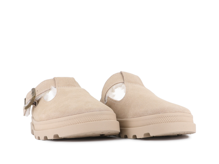79518-257-M | DUNELITE PYLA WARM | WARM SAND
