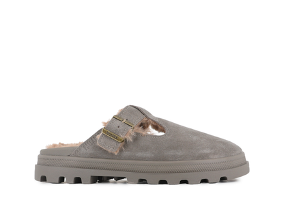 79518-281-M | DUNELITE PYLA WARM | ROCKS