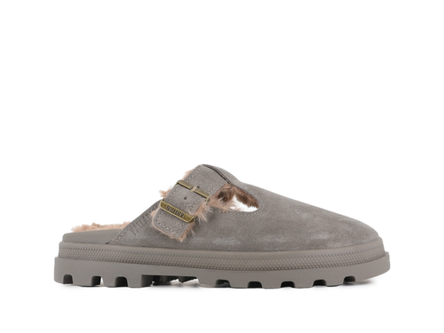 79518-281-M | DUNELITE PYLA WARM | ROCKS