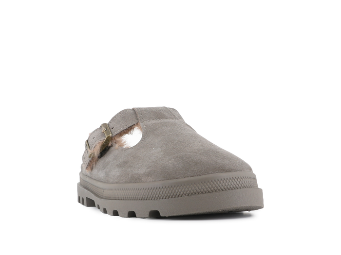 79518-281-M | DUNELITE PYLA WARM | ROCKS