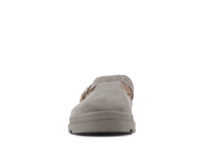 79518-281-M | DUNELITE PYLA WARM | ROCKS