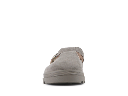 79518-281-M | DUNELITE PYLA WARM | ROCKS