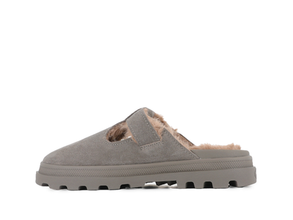 79518-281-M | DUNELITE PYLA WARM | ROCKS