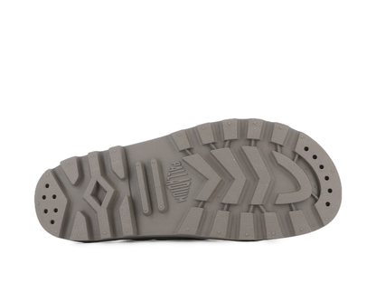 79518-281-M | DUNELITE PYLA WARM | ROCKS