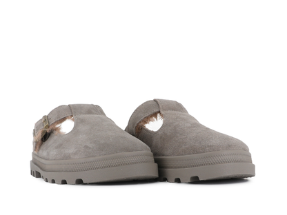 79518-281-M | DUNELITE PYLA WARM | ROCKS