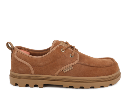 79552-614-M | PALLADUNE MOC SDE