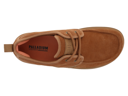 79552-614-M | PALLADUNE MOC SDE