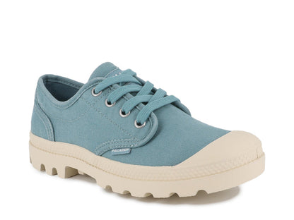 92351-432-M | PAMPA OXFORD | BASALTO