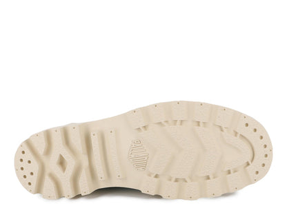 92351-432-M | PAMPA OXFORD | BASALTO