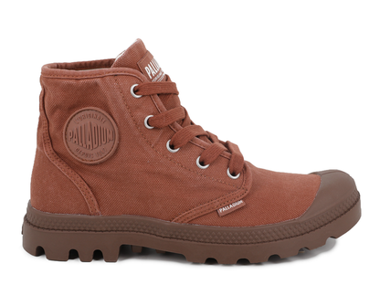 92352-212-M | PAMPA HI | WOODLIN