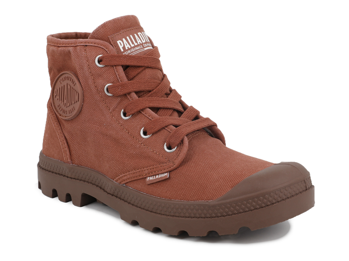 92352-212-M | PAMPA HI | WOODLIN