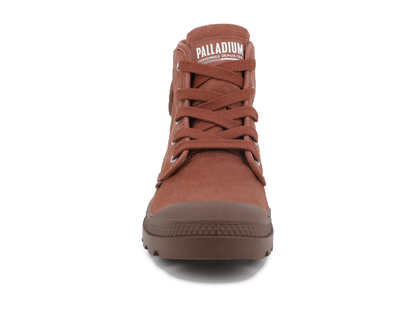 92352-212-M | PAMPA HI | WOODLIN