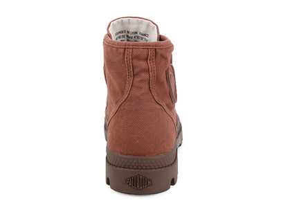 92352-212-M | PAMPA HI | WOODLIN