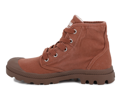 92352-212-M | PAMPA HI | WOODLIN