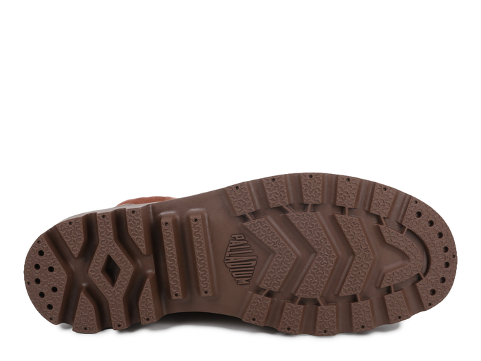 92352-212-M | PAMPA HI | WOODLIN