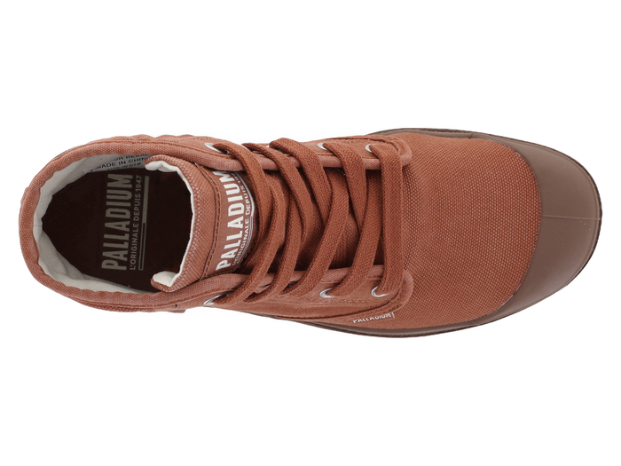 92352-212-M | PAMPA HI | WOODLIN