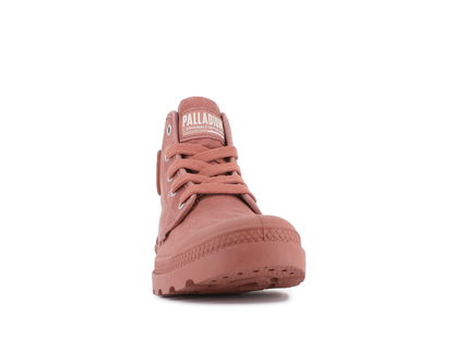 92352-659-M | PAMPA HI | FALL CEDAR