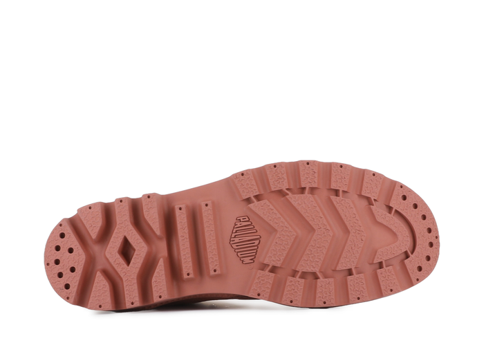92352-659-M | PAMPA HI | FALL CEDAR