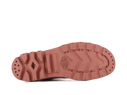 92352-659-M | PAMPA HI | FALL CEDAR