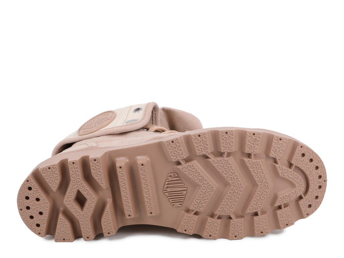92353-222-M | BAGGY | SAND FLOW