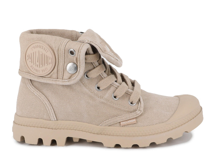 92353-298-M | BAGGY | PILAT