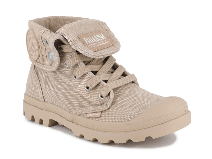 92353-298-M | BAGGY | PILAT