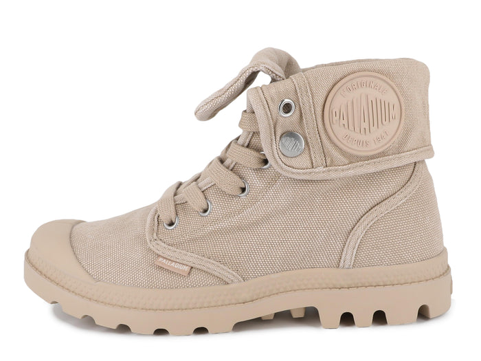 92353-298-M | BAGGY | PILAT